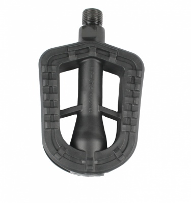 Педали, Детские, 100*71 мм, 1/2", KLONK, 11050 KLONK  фото, kupilegko.ru